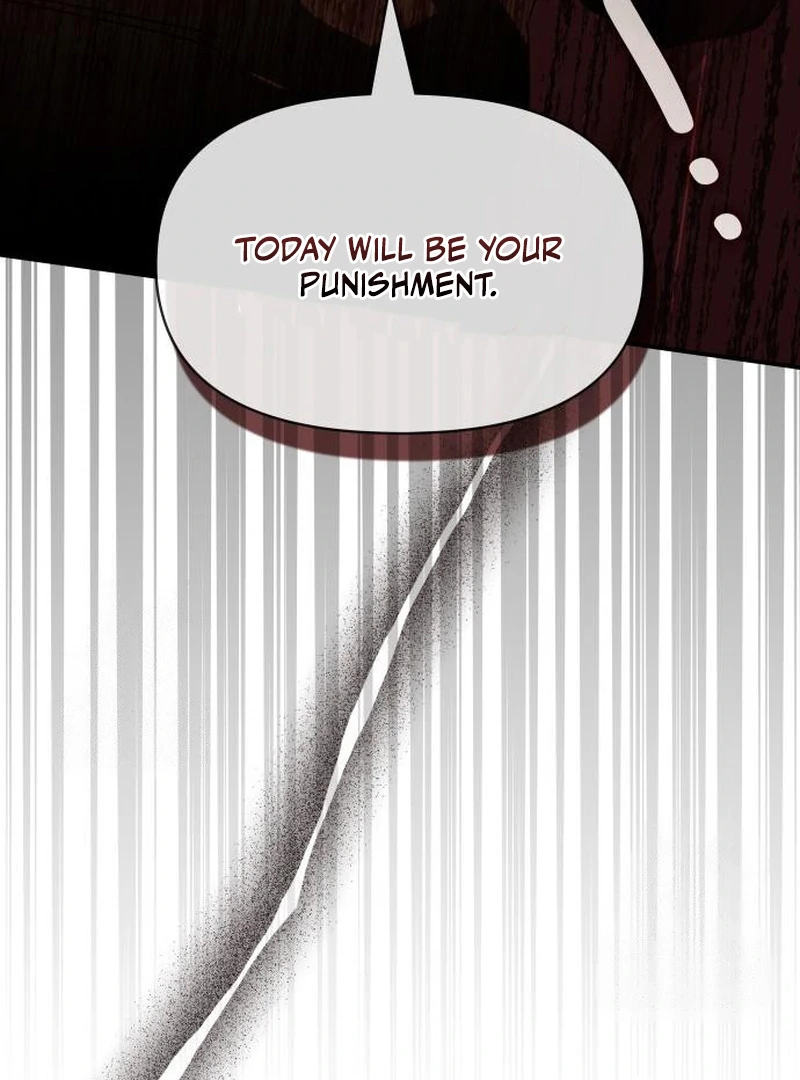 Read I Was Mistaken As a Monstrous Genius EN Manga Online