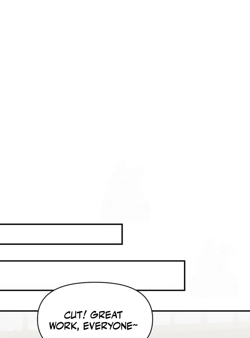 Read I Was Mistaken As a Monstrous Genius EN Manga Online