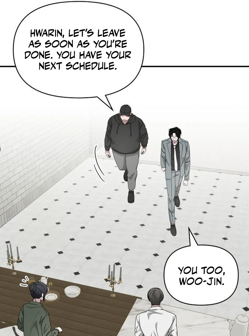Read I Was Mistaken As a Monstrous Genius EN Manga Online