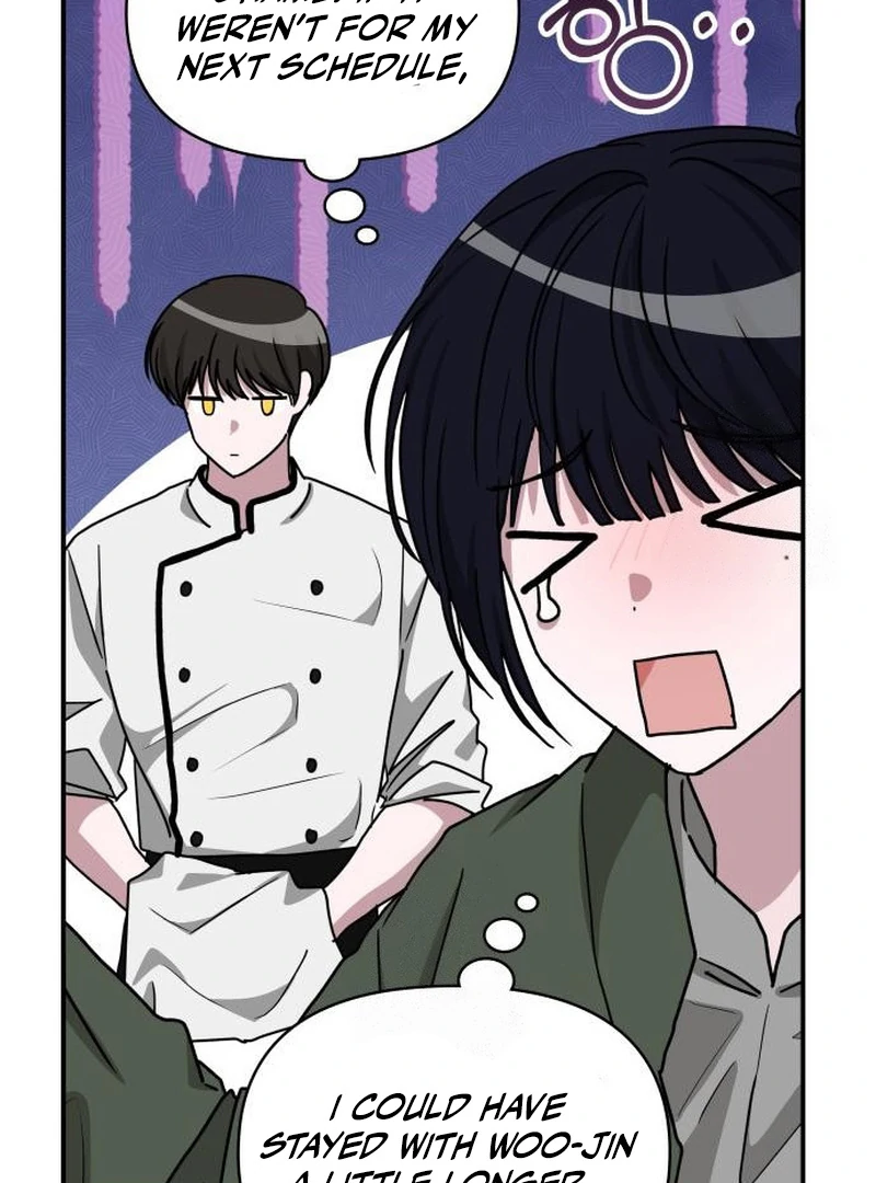 Read I Was Mistaken As a Monstrous Genius EN Manga Online