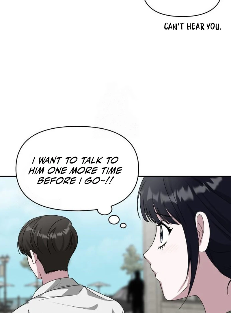 Read I Was Mistaken As a Monstrous Genius EN Manga Online