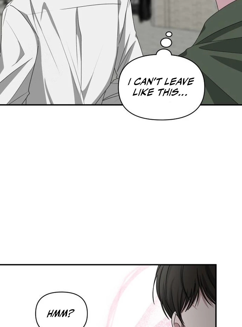 Read I Was Mistaken As a Monstrous Genius EN Manga Online