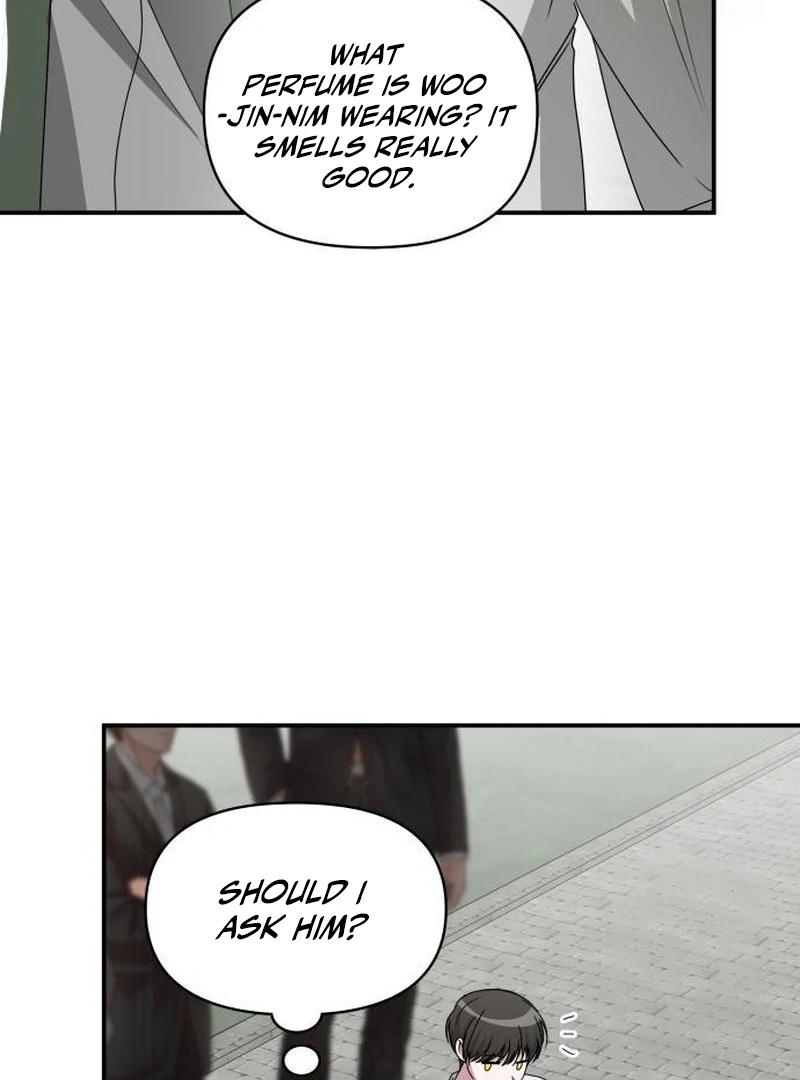 Read I Was Mistaken As a Monstrous Genius EN Manga Online