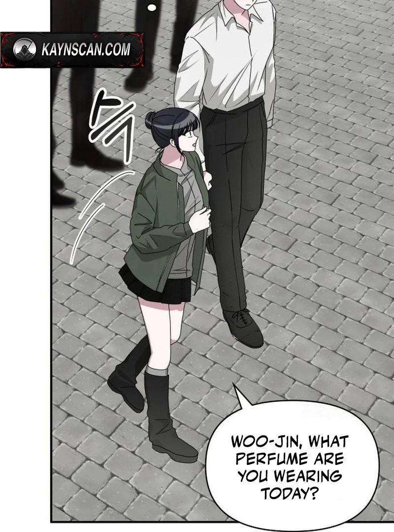 Read I Was Mistaken As a Monstrous Genius EN Manga Online
