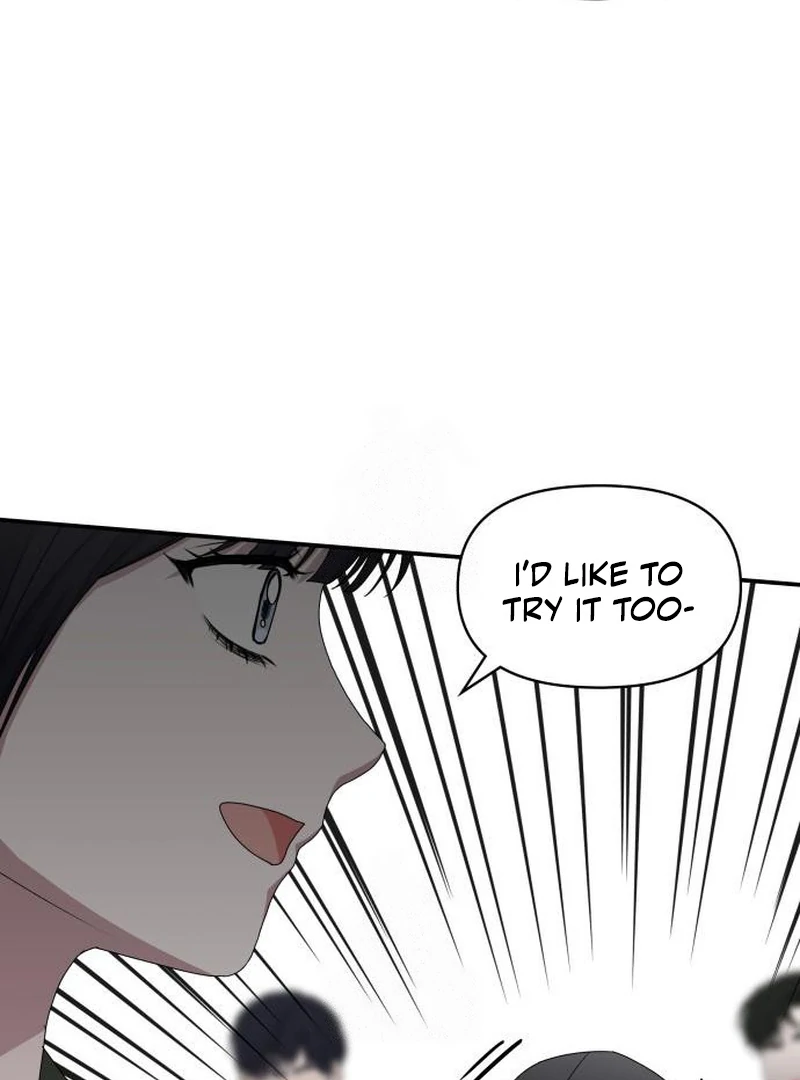 Read I Was Mistaken As a Monstrous Genius EN Manga Online
