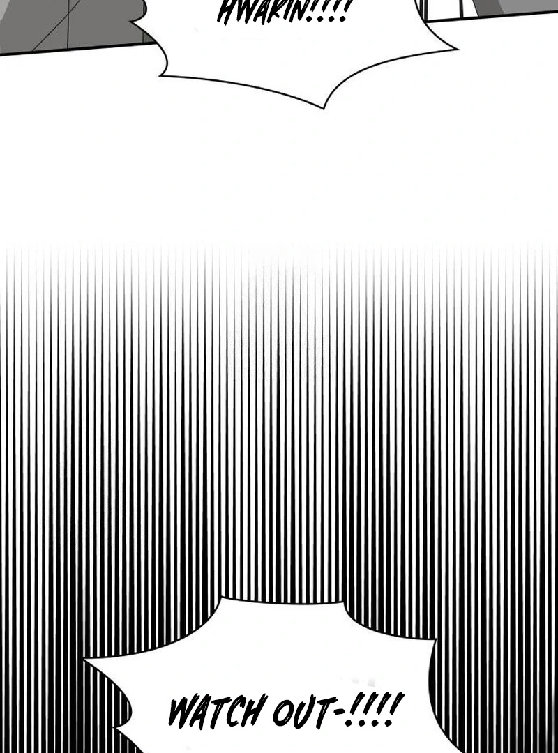 Read I Was Mistaken As a Monstrous Genius EN Manga Online
