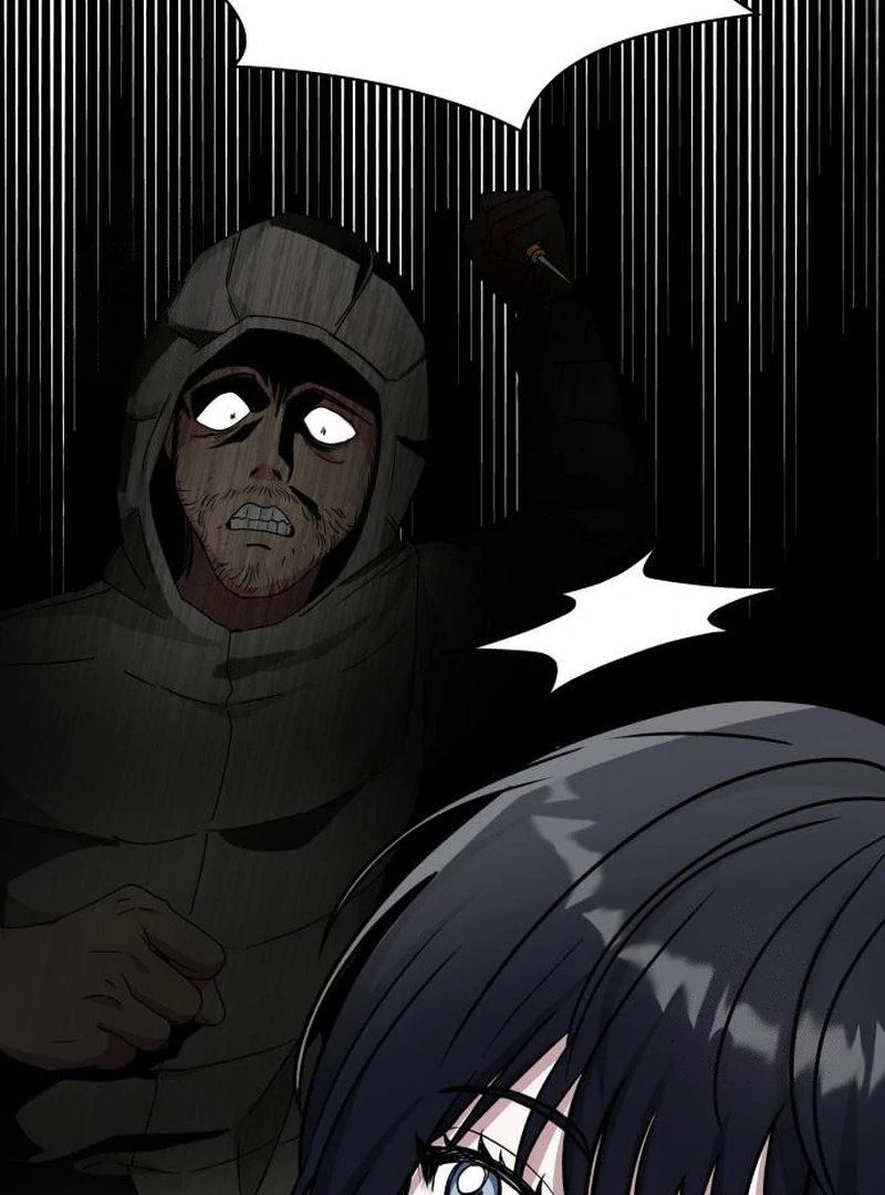Read I Was Mistaken As a Monstrous Genius EN Manga Online