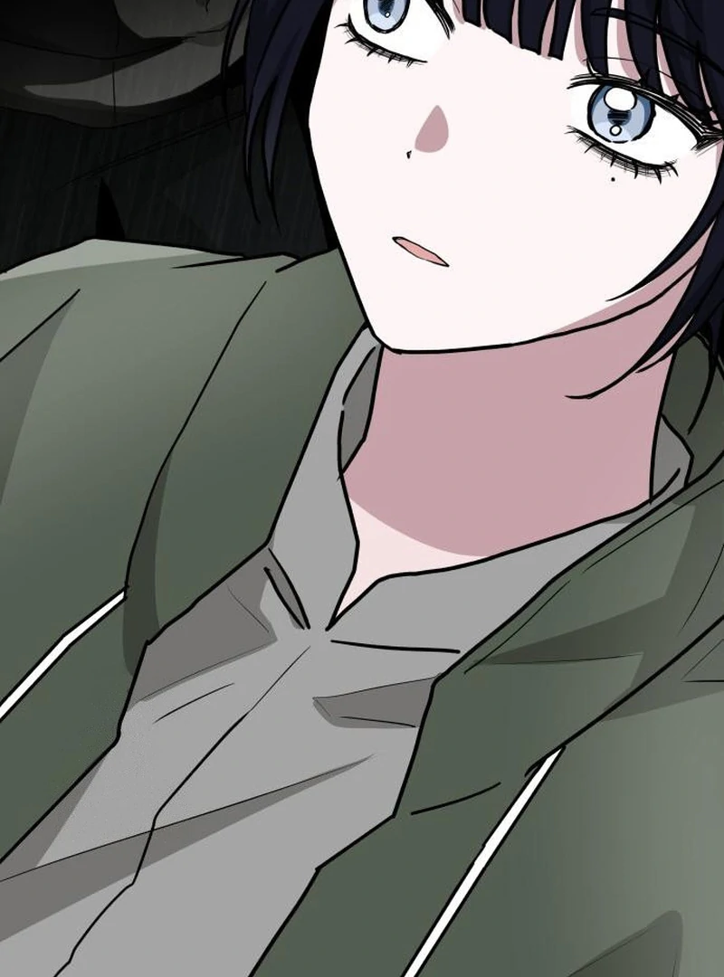 Read I Was Mistaken As a Monstrous Genius EN Manga Online