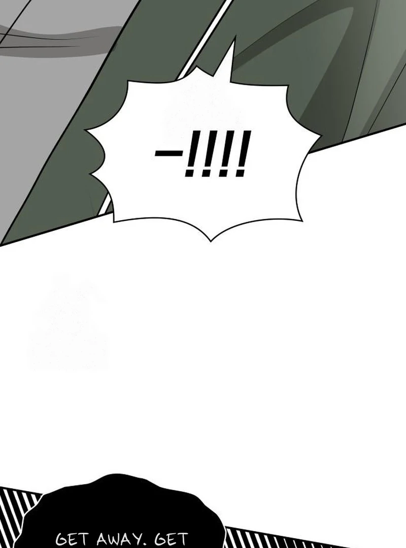 Read I Was Mistaken As a Monstrous Genius EN Manga Online