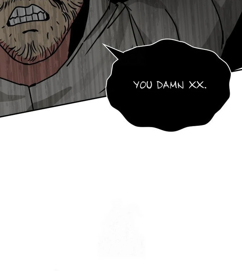 Read I Was Mistaken As a Monstrous Genius EN Manga Online