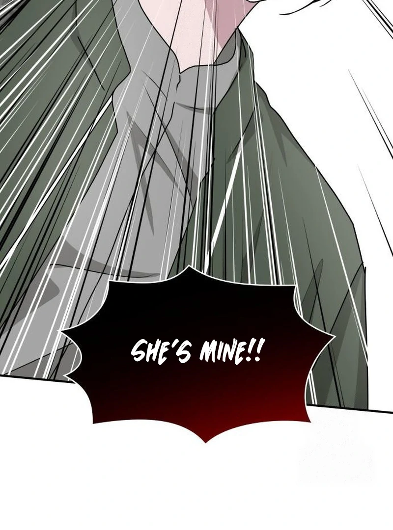 Read I Was Mistaken As a Monstrous Genius EN Manga Online