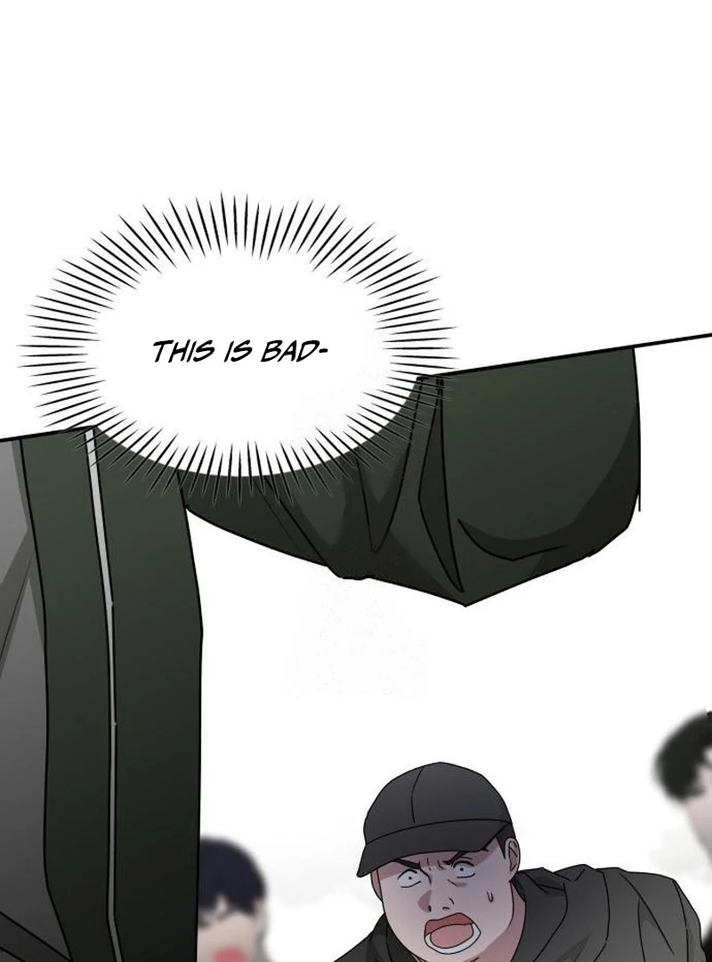 Read I Was Mistaken As a Monstrous Genius EN Manga Online