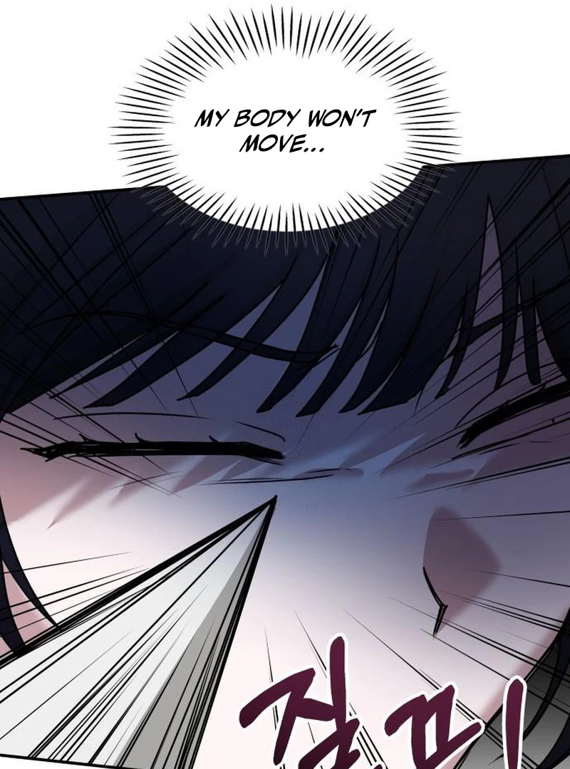 Read I Was Mistaken As a Monstrous Genius EN Manga Online