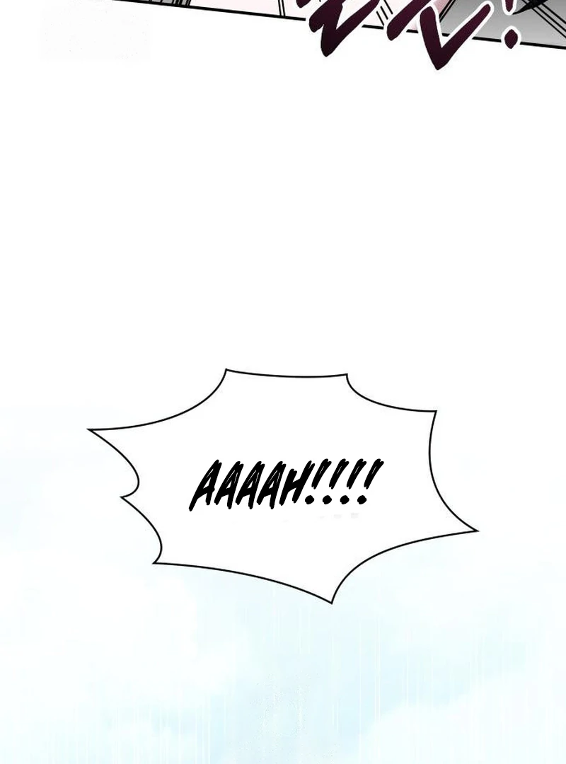 Read I Was Mistaken As a Monstrous Genius EN Manga Online