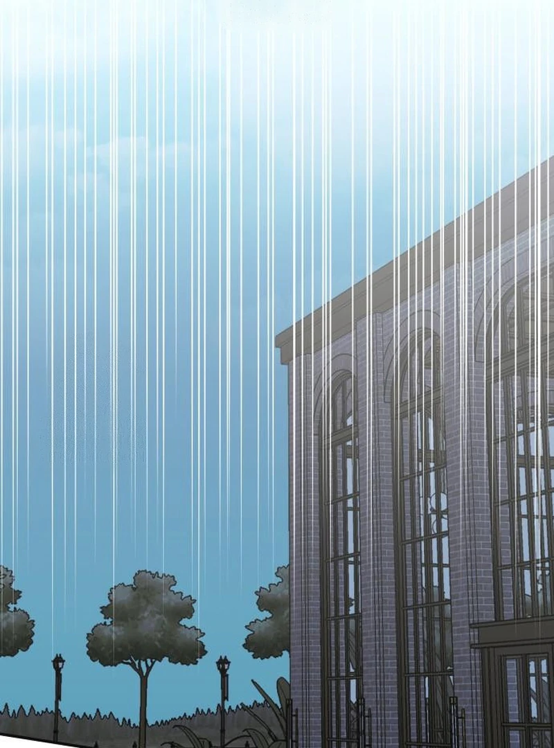 Read I Was Mistaken As a Monstrous Genius EN Manga Online