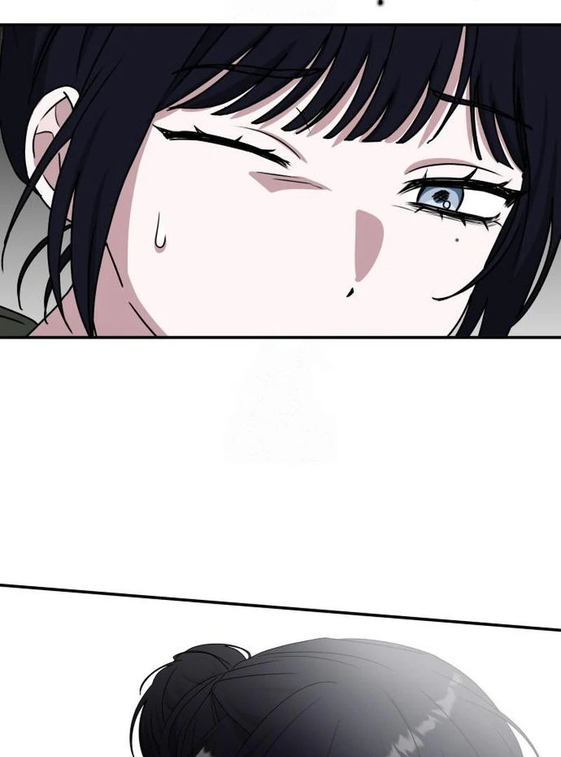 Read I Was Mistaken As a Monstrous Genius EN Manga Online