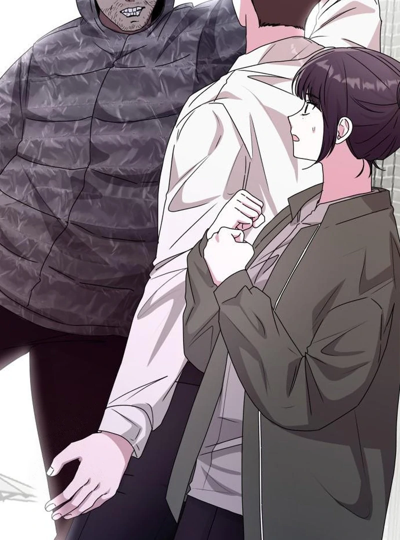 Read I Was Mistaken As a Monstrous Genius EN Manga Online