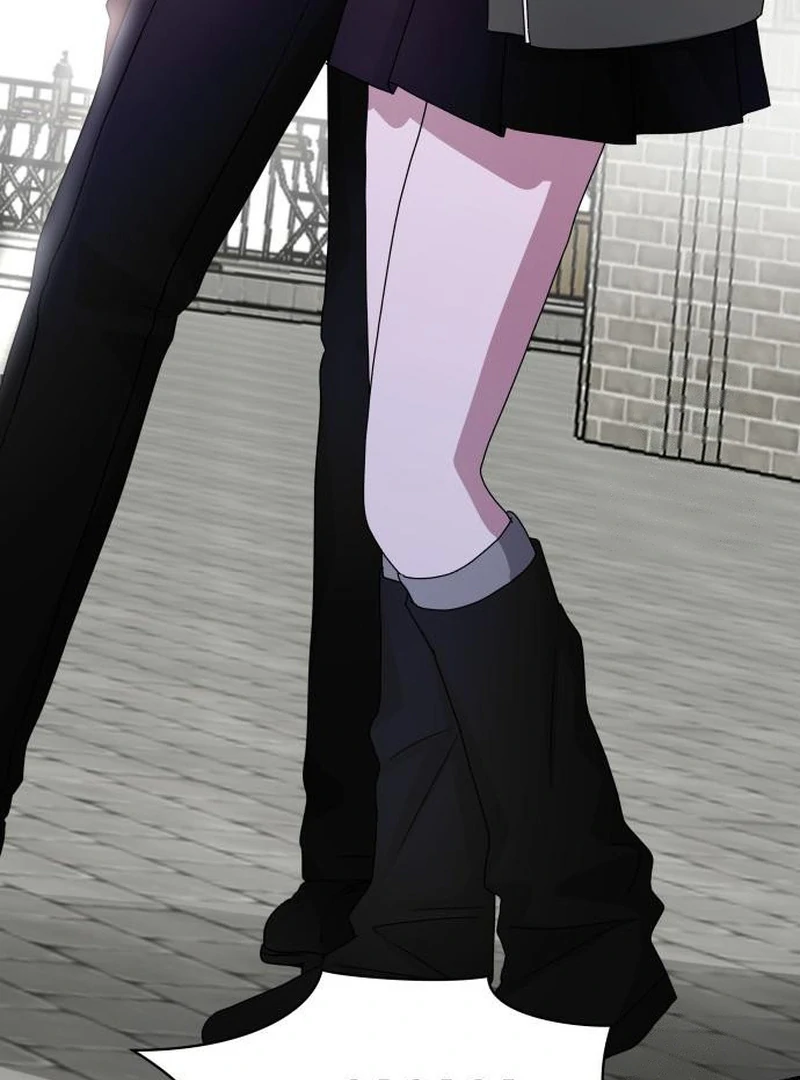 Read I Was Mistaken As a Monstrous Genius EN Manga Online