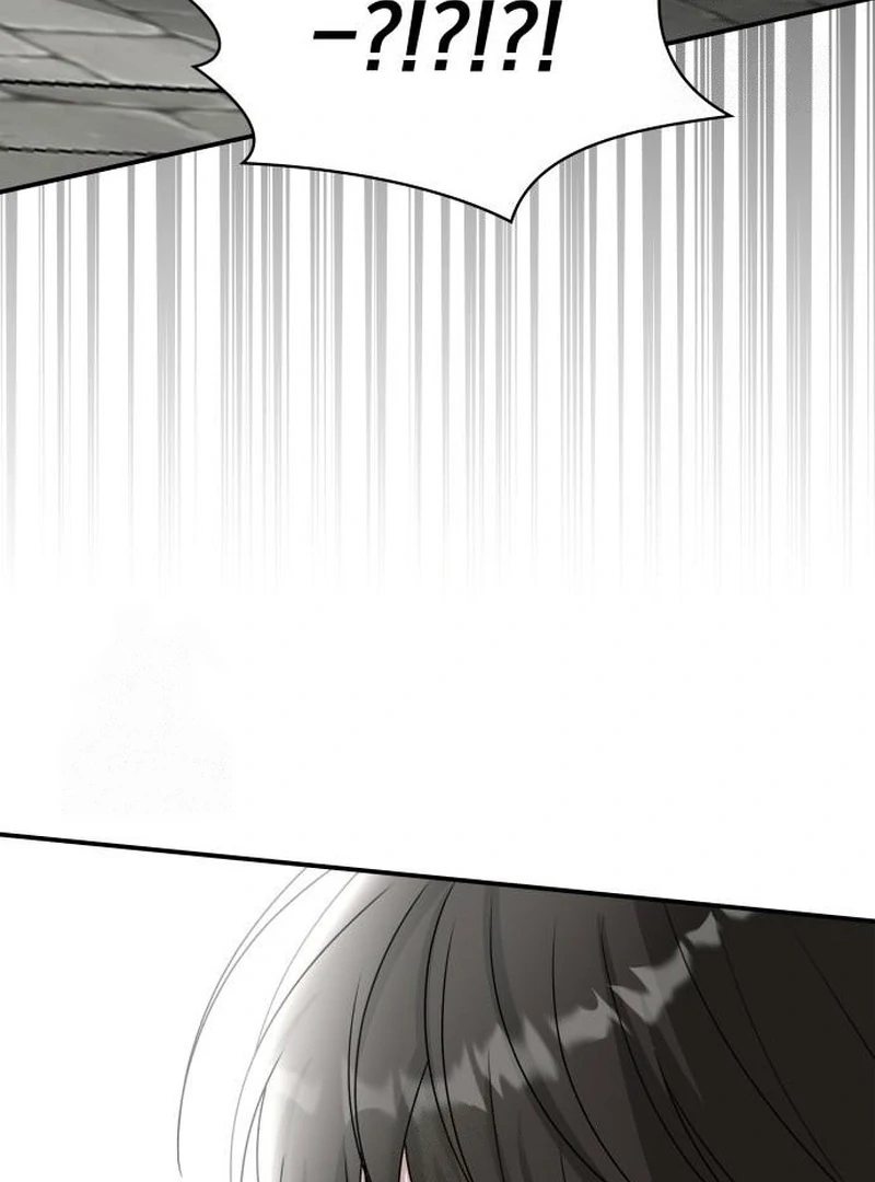 Read I Was Mistaken As a Monstrous Genius EN Manga Online