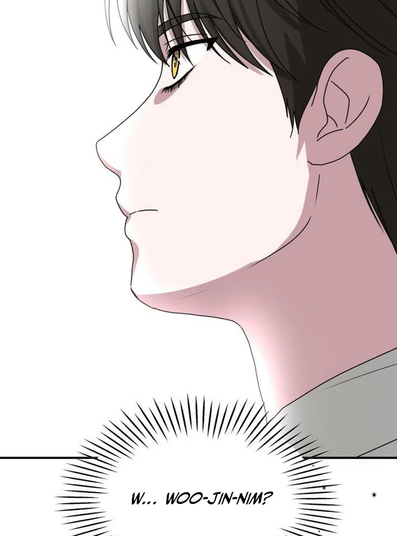 Read I Was Mistaken As a Monstrous Genius EN Manga Online