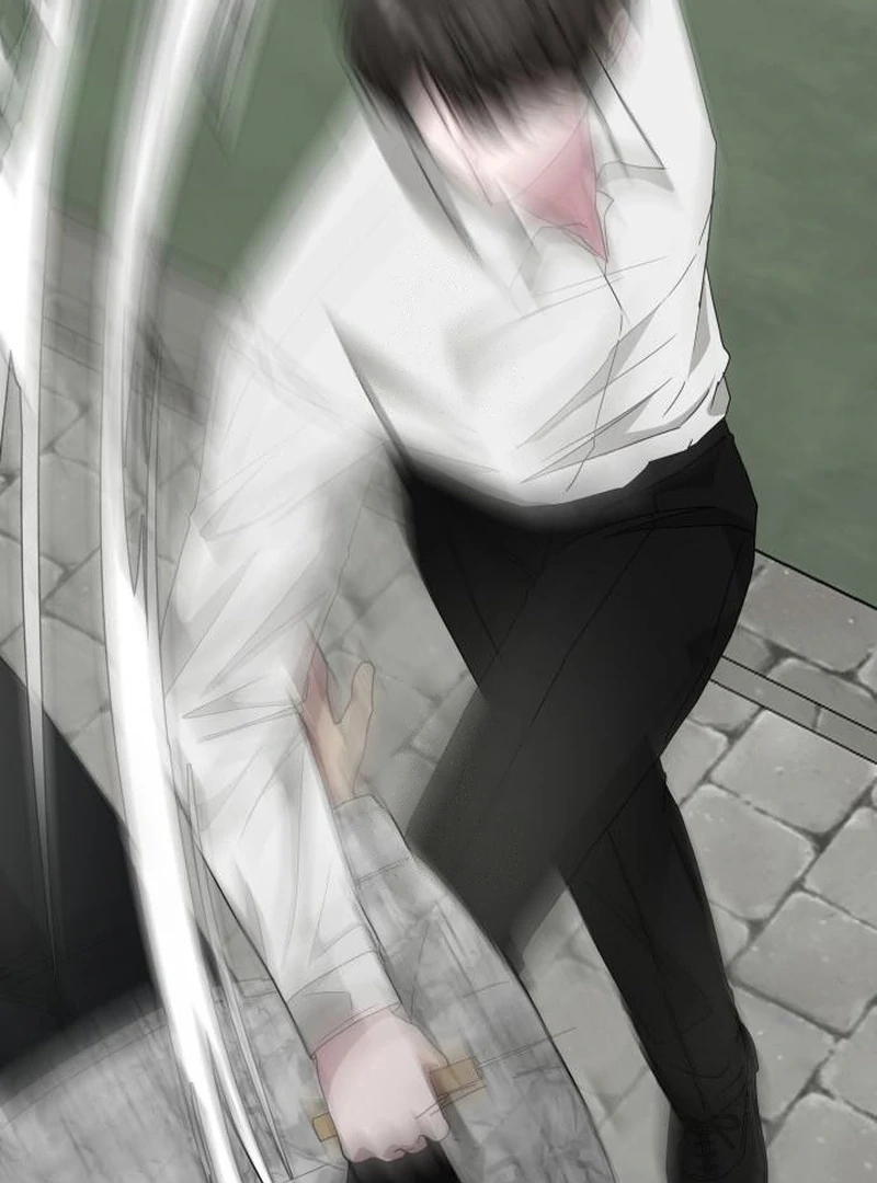 Read I Was Mistaken As a Monstrous Genius EN Manga Online