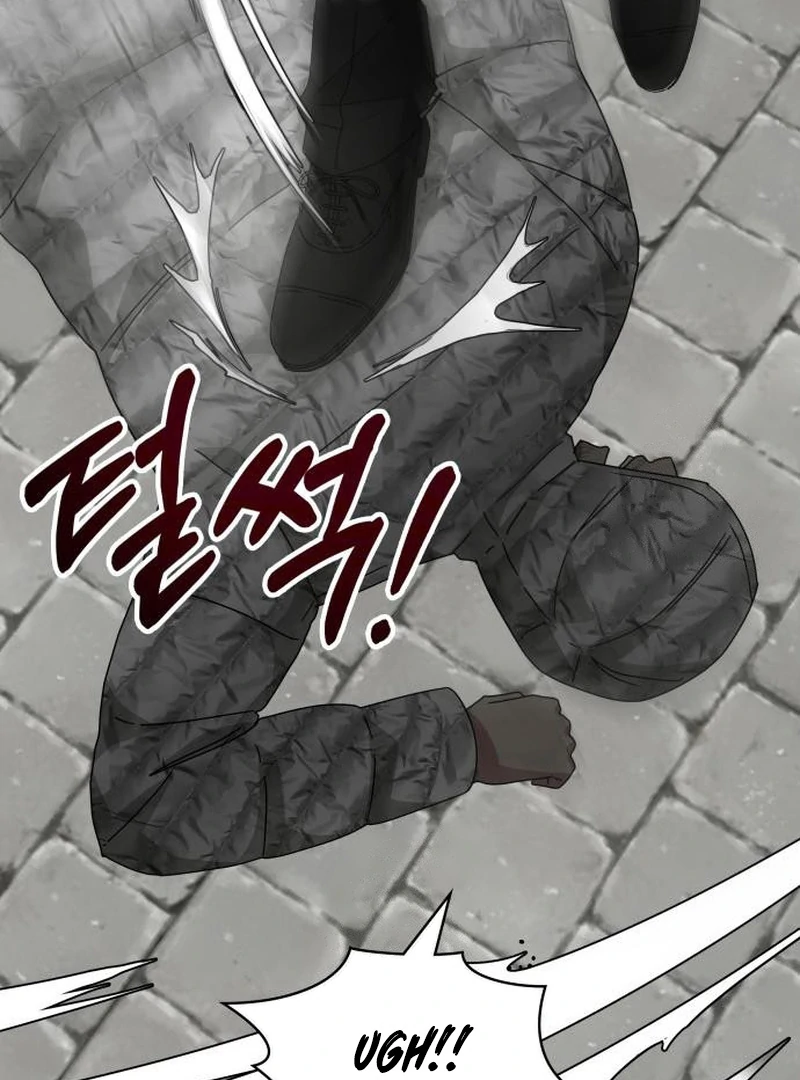 Read I Was Mistaken As a Monstrous Genius EN Manga Online