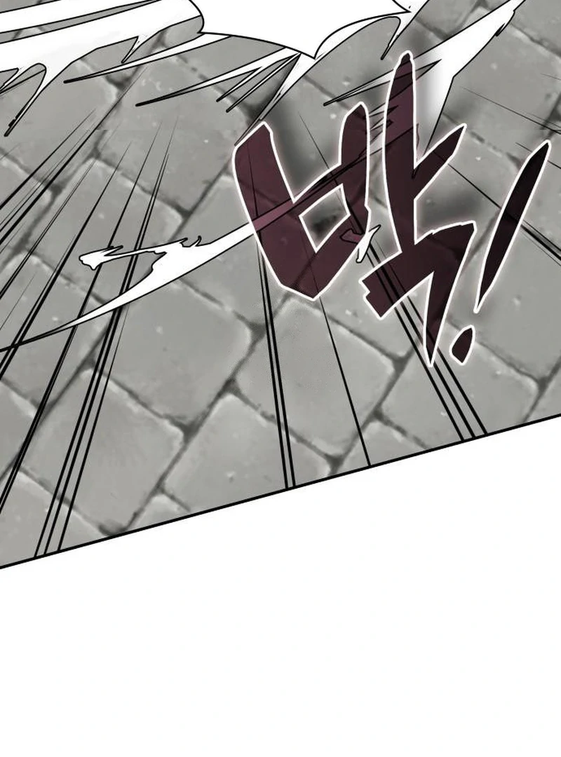 Read I Was Mistaken As a Monstrous Genius EN Manga Online