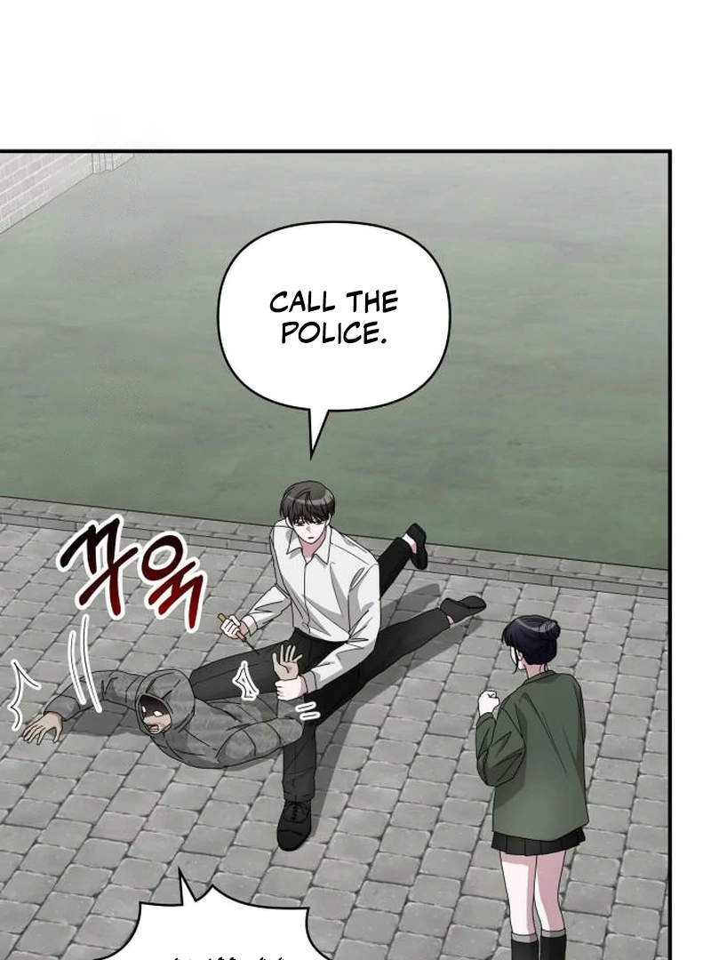Read I Was Mistaken As a Monstrous Genius EN Manga Online