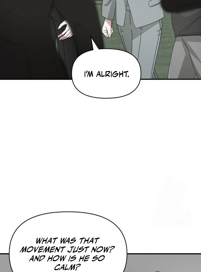 Read I Was Mistaken As a Monstrous Genius EN Manga Online