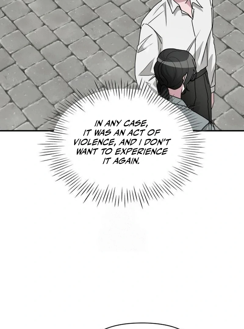 Read I Was Mistaken As a Monstrous Genius EN Manga Online