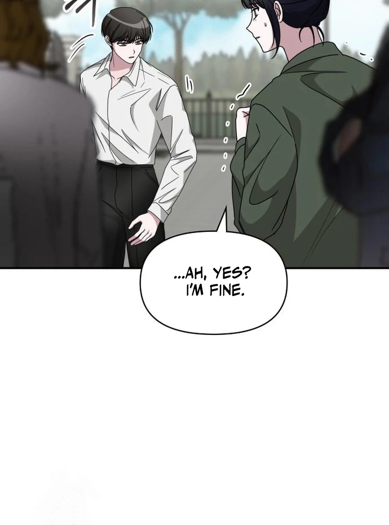 Read I Was Mistaken As a Monstrous Genius EN Manga Online