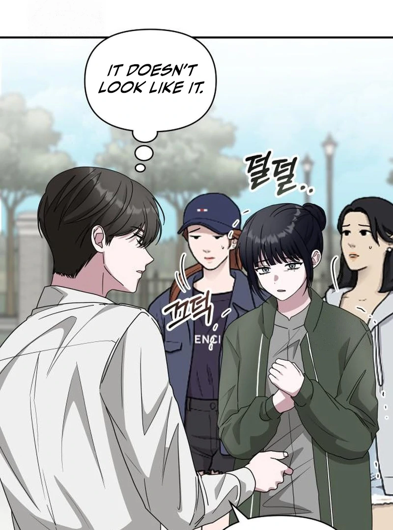 Read I Was Mistaken As a Monstrous Genius EN Manga Online