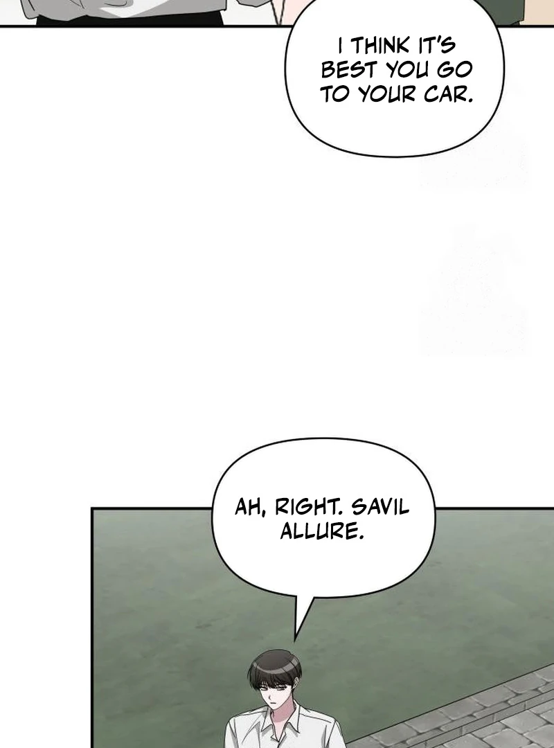 Read I Was Mistaken As a Monstrous Genius EN Manga Online