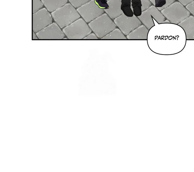 Read I Was Mistaken As a Monstrous Genius EN Manga Online