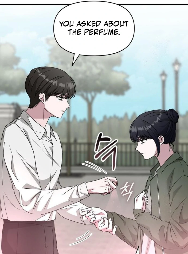 Read I Was Mistaken As a Monstrous Genius EN Manga Online