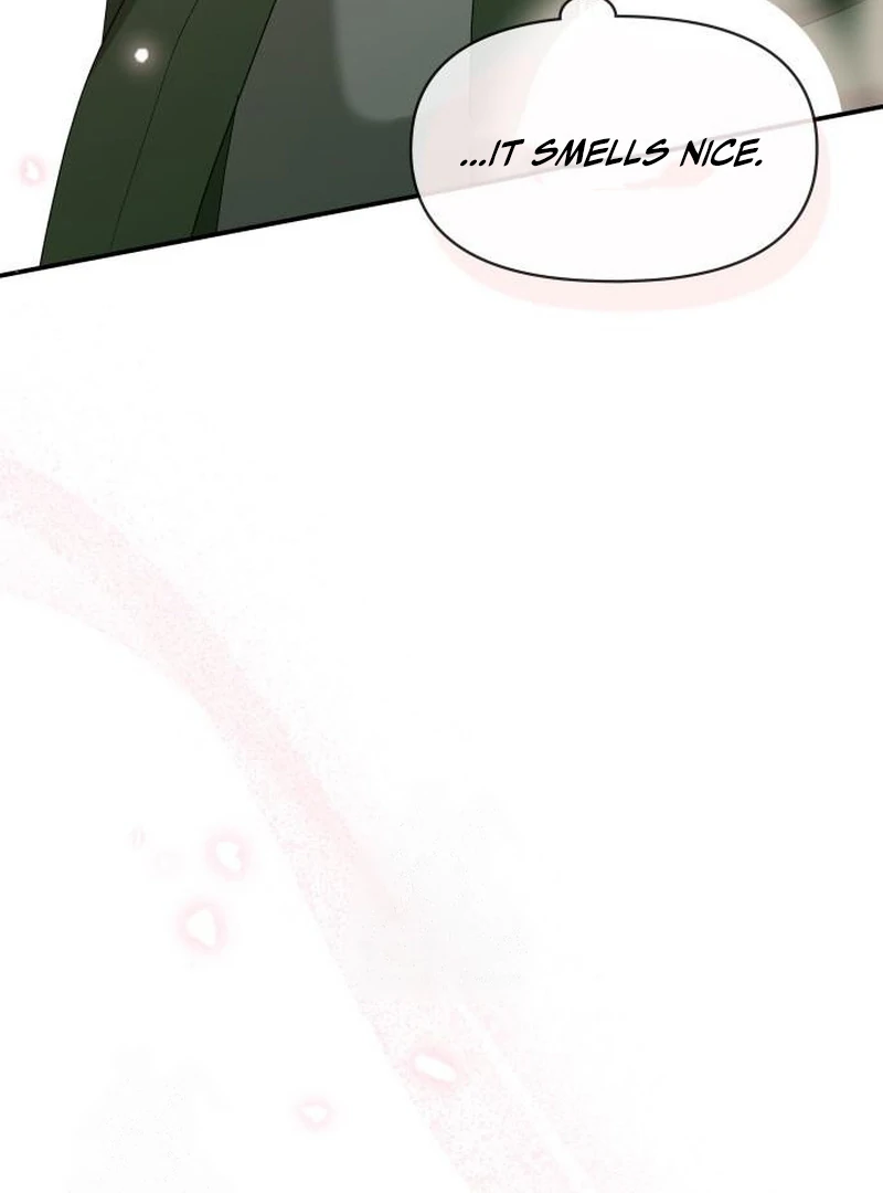 Read I Was Mistaken As a Monstrous Genius EN Manga Online