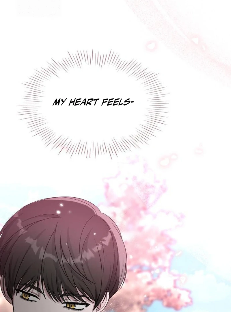 Read I Was Mistaken As a Monstrous Genius EN Manga Online