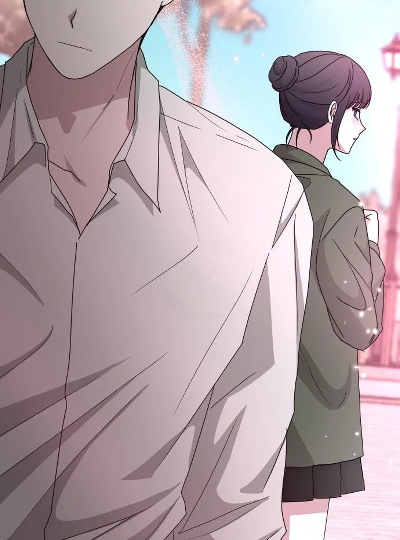 Read I Was Mistaken As a Monstrous Genius EN Manga Online