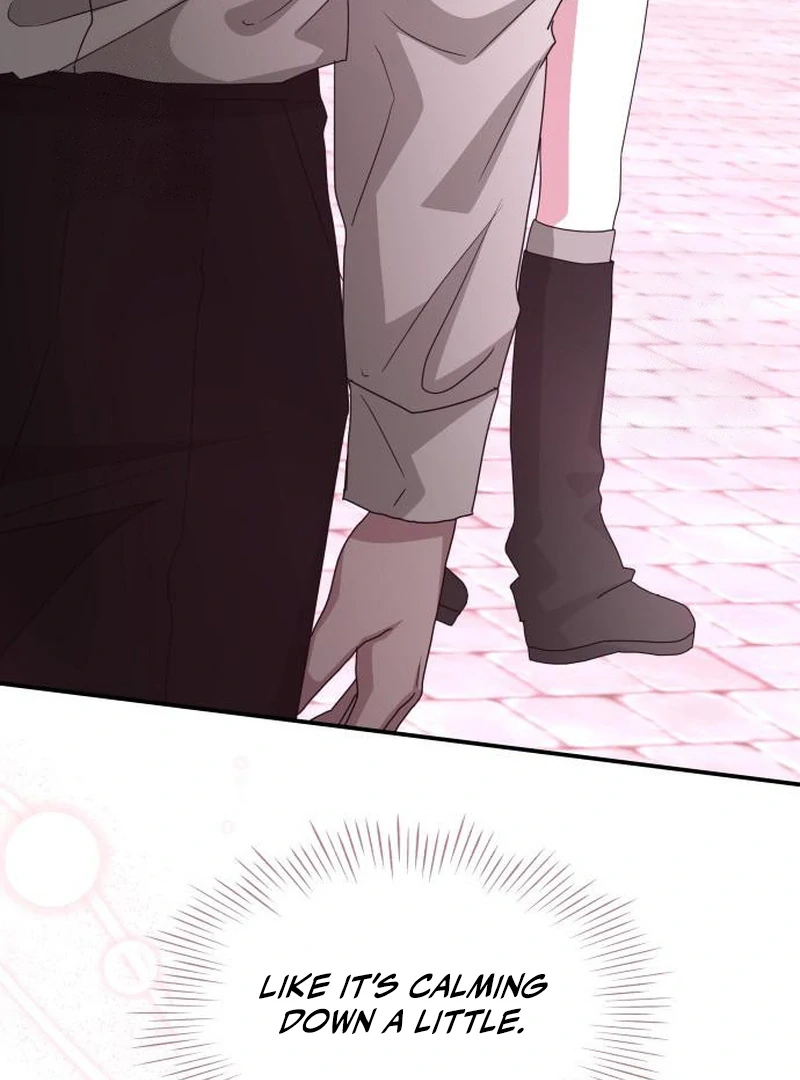 Read I Was Mistaken As a Monstrous Genius EN Manga Online