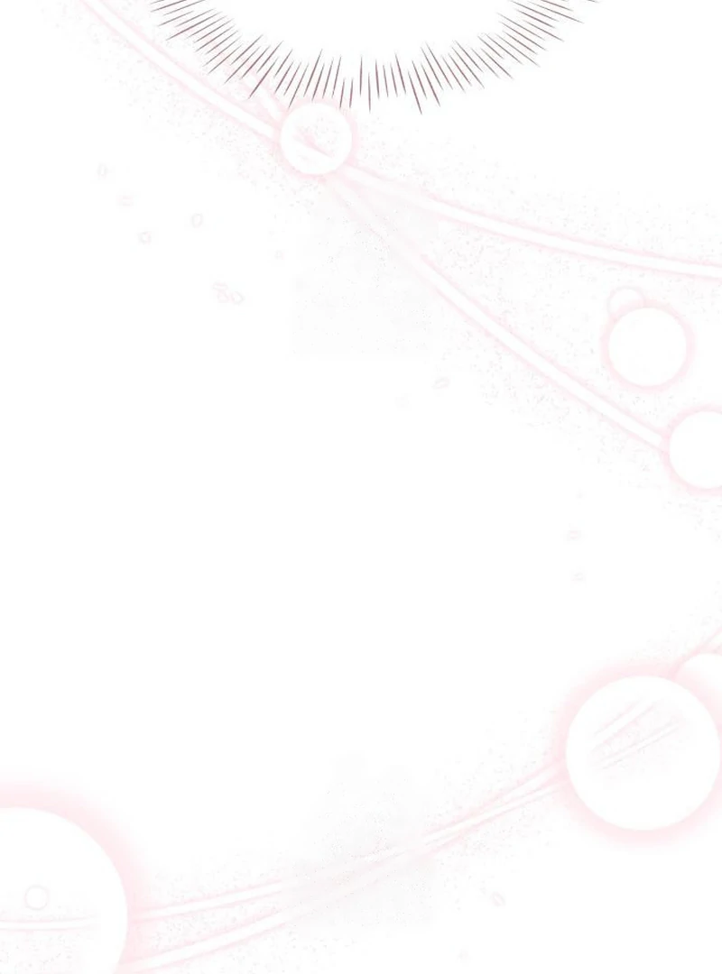 Read I Was Mistaken As a Monstrous Genius EN Manga Online