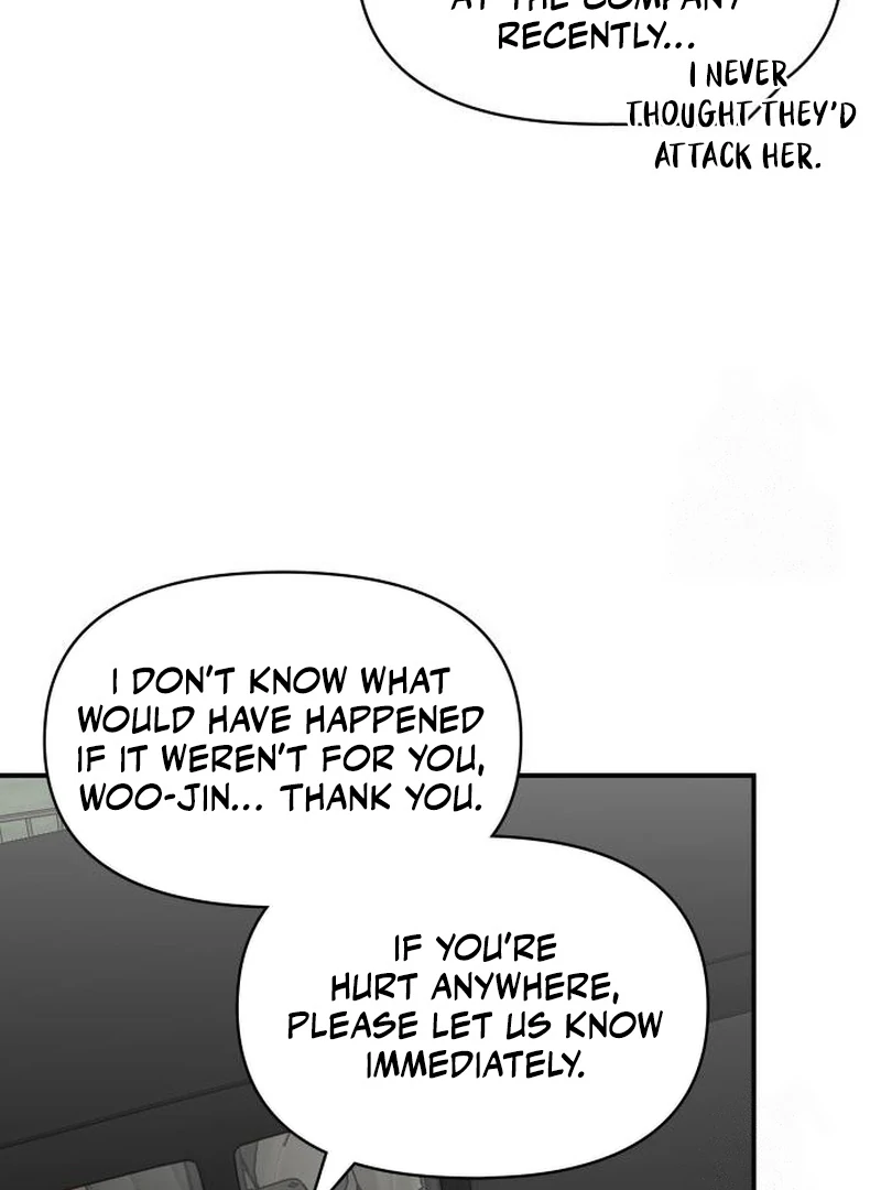 Read I Was Mistaken As a Monstrous Genius EN Manga Online