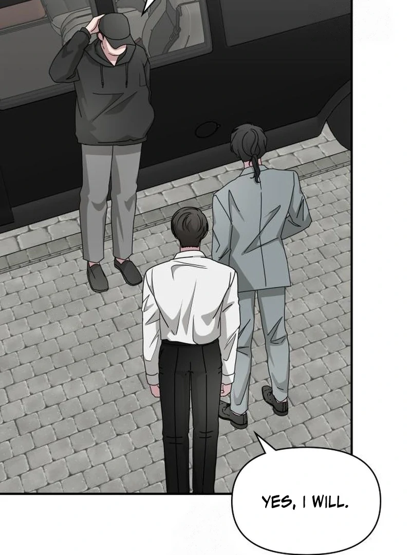 Read I Was Mistaken As a Monstrous Genius EN Manga Online