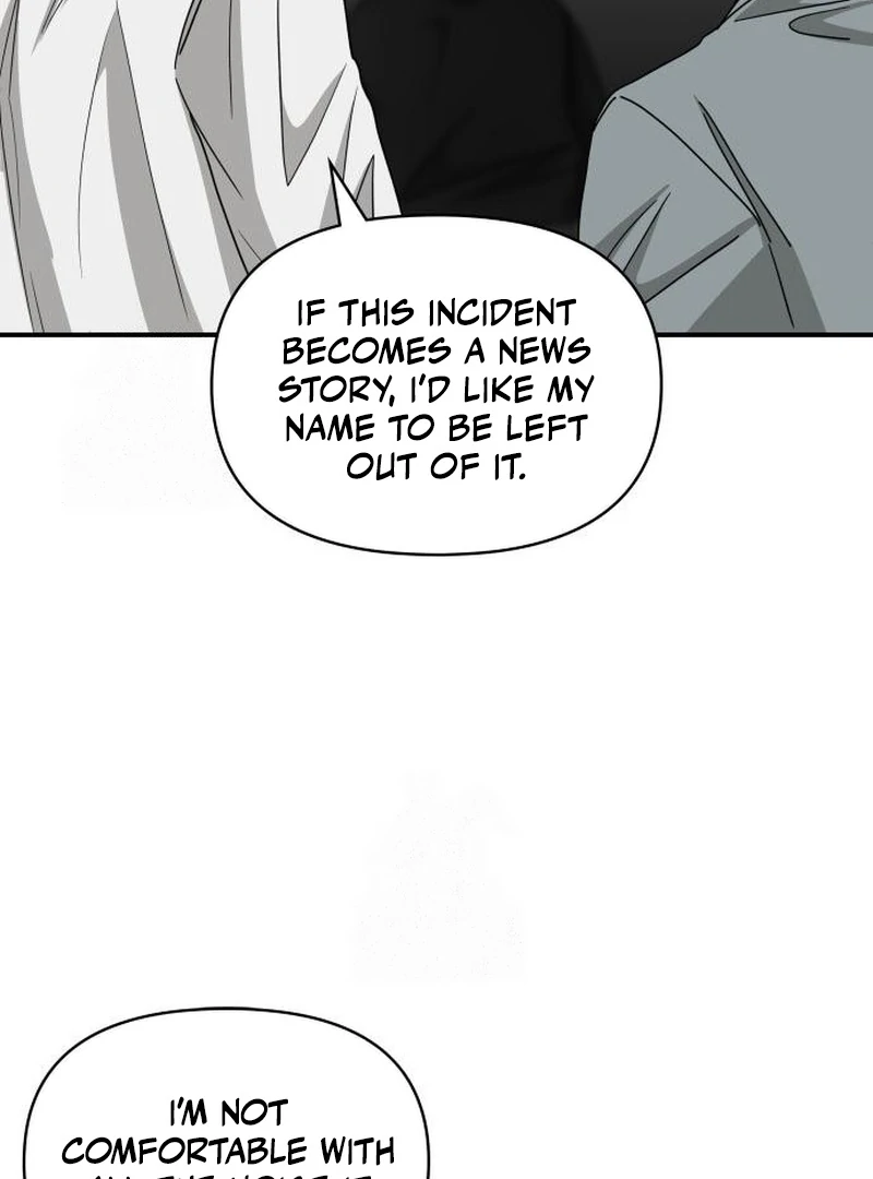 Read I Was Mistaken As a Monstrous Genius EN Manga Online