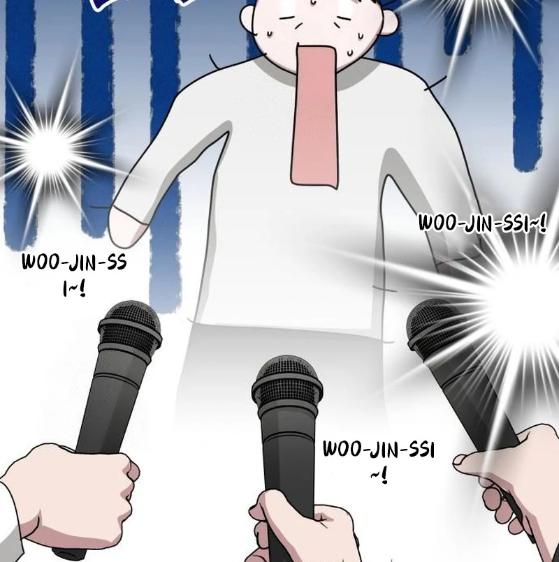 Read I Was Mistaken As a Monstrous Genius EN Manga Online