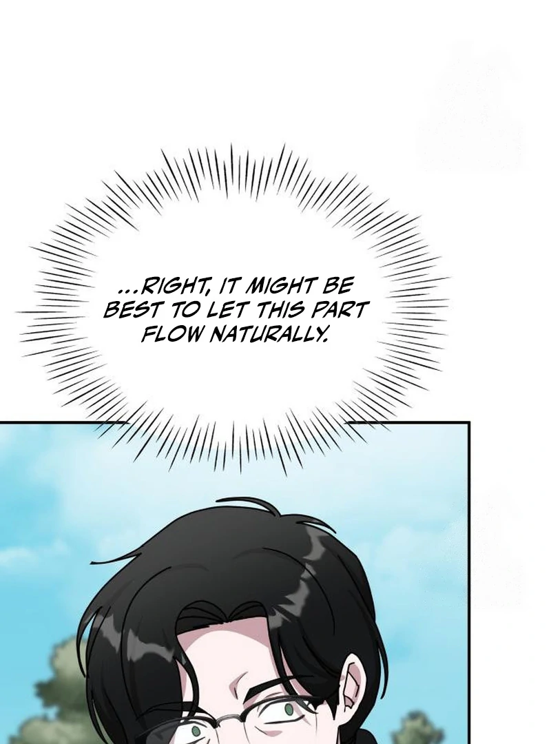Read I Was Mistaken As a Monstrous Genius EN Manga Online
