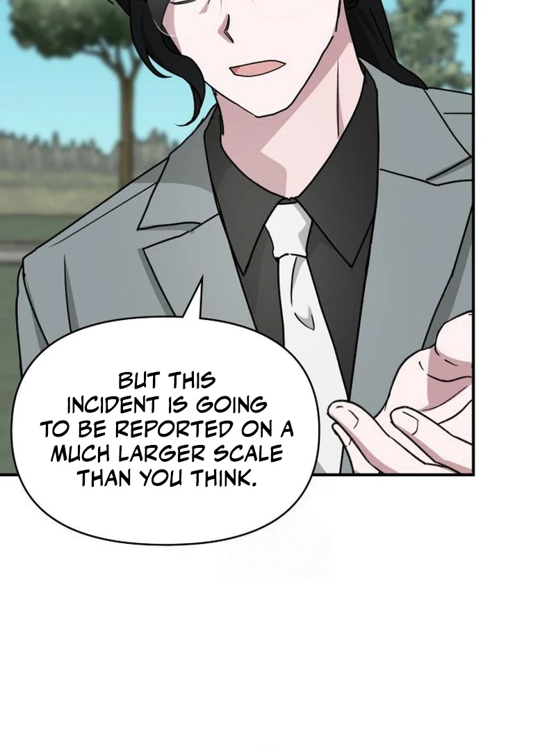 Read I Was Mistaken As a Monstrous Genius EN Manga Online