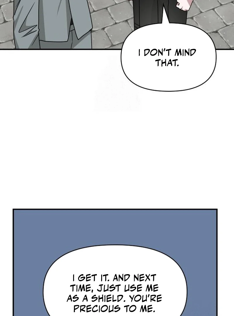 Read I Was Mistaken As a Monstrous Genius EN Manga Online