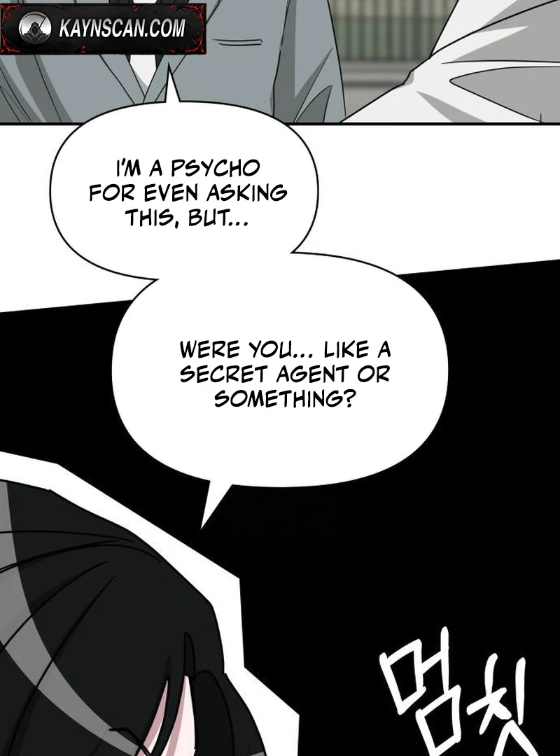 Read I Was Mistaken As a Monstrous Genius EN Manga Online