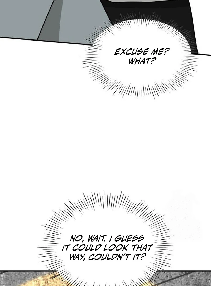Read I Was Mistaken As a Monstrous Genius EN Manga Online