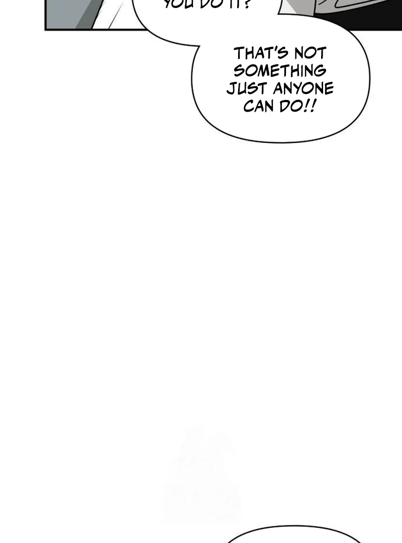 Read I Was Mistaken As a Monstrous Genius EN Manga Online